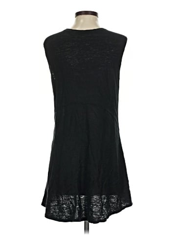 Habitat Sleeveless T-Shirt (view 2)