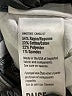 Paige Gray Jeans Size 27 waist - photo 8