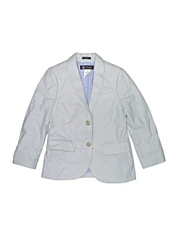 Crewcuts Outlet Blazer (view 1)