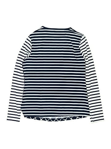 Lands' End Rash Guard (view 2)