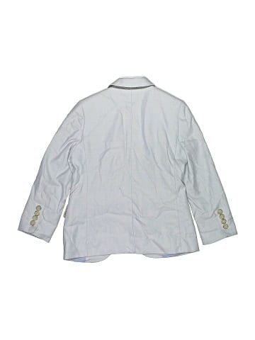 Crewcuts Outlet Blazer (view 2)