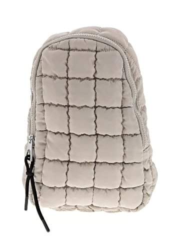 Katydid Collection Crossbody Bag (view 1)