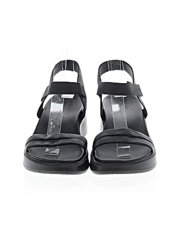 Ecco Sandals (view 2)
