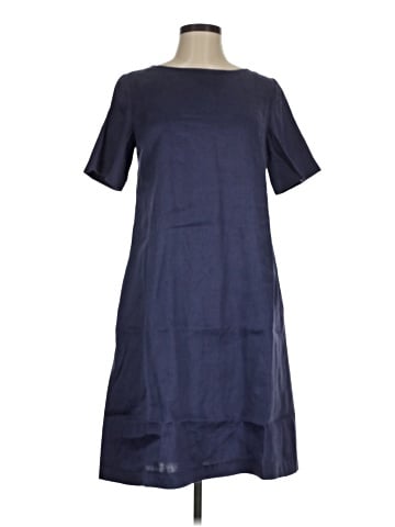 Weekend Max Mara Casual Dress (view 1)