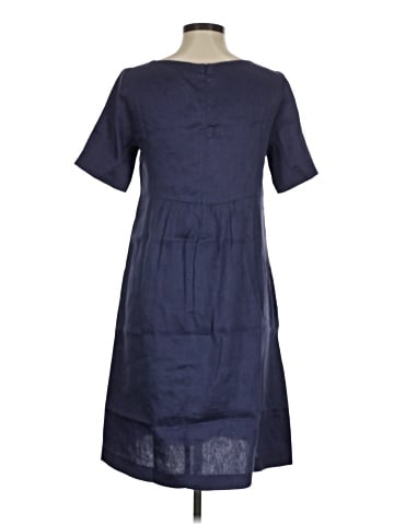 Weekend Max Mara Casual Dress (view 2)