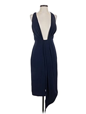 Nicholas Cocktail Dress (view 1)