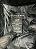 Autograph Black Jacket Size 8 Petite - photo 6