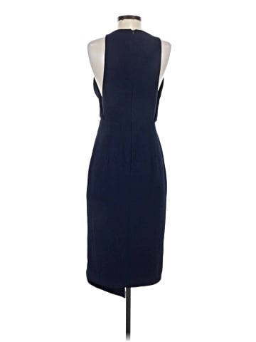Nicholas Cocktail Dress (view 2)
