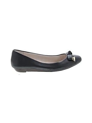 Louise Et Cie Flats (view 1)