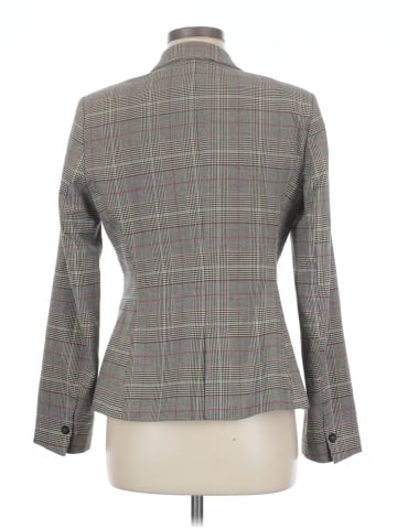 Zara Blazer (view 2)