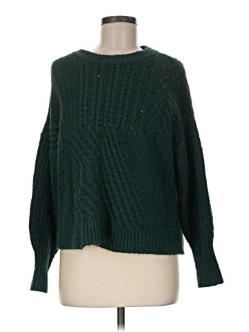 Old Navy Pullover Sweater (view 1)