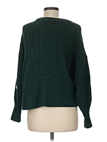 Old Navy Pullover Sweater (view 2)