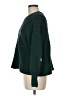 Old Navy Solid Green Pullover Sweater Size Med Petite - photo 5