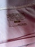 Patagonia Solid Blue Active Pants Size L - photo 7