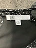 DR2 Silver Long Sleeve T-Shirt Size M - photo 7