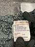 Joseph Ribkoff Gray 3/4 Sleeve Top Size 14 - photo 8