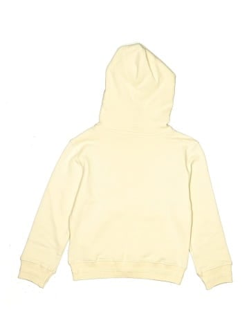 Bonpoint Pullover Hoodie (view 2)