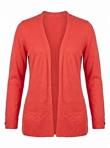 80 Park Cardigan (view 1)
