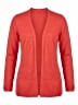 80 Park Red Cardigan Size S (petite) - photo 1