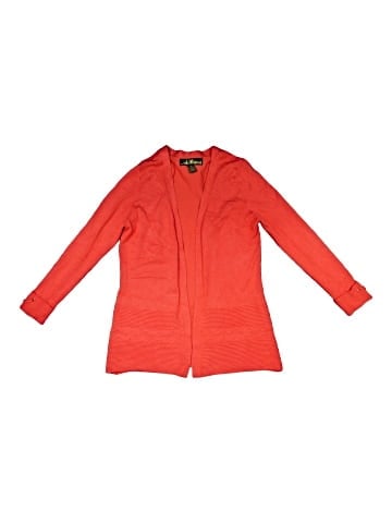 80 Park Cardigan (view 2)