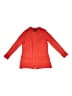80 Park Red Cardigan Size S (petite) - photo 2