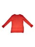 80 Park Red Cardigan Size S (petite) - photo 3