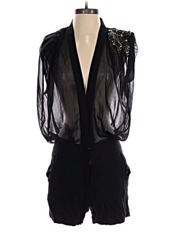 Pepper Romper (view 1)