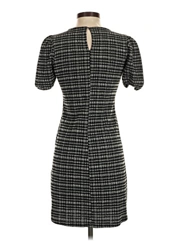 Zara Casual Dress (view 2)