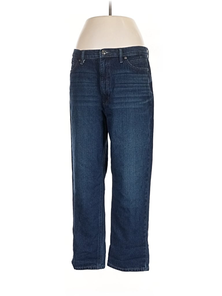 Pre-owned Sofia Jeans By Sofia Vergara Jeans In Blue