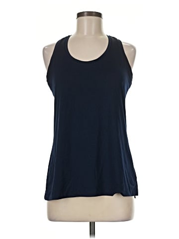 Amazon Essentials Tank Top (view 1)
