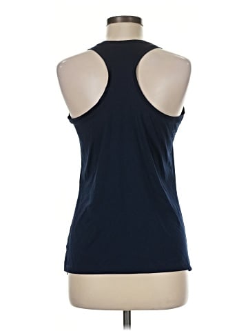 Amazon Essentials Tank Top (view 2)