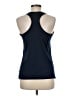 Amazon Essentials Blue Tank Top Size M - photo 2