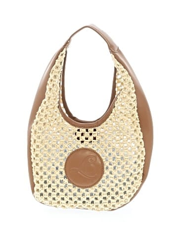 Unbranded Hobo (view 1)