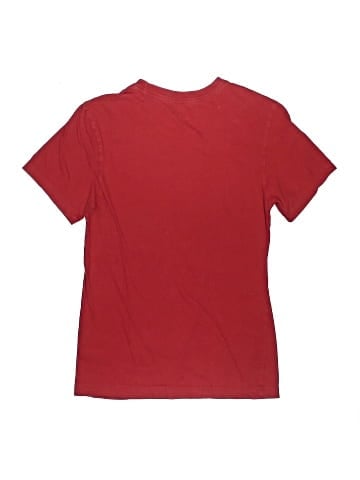 Air Jordan Active T-Shirt (view 2)