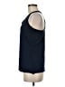 Amazon Essentials Blue Tank Top Size M - photo 5
