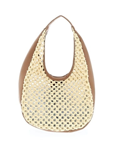 Unbranded Hobo (view 2)