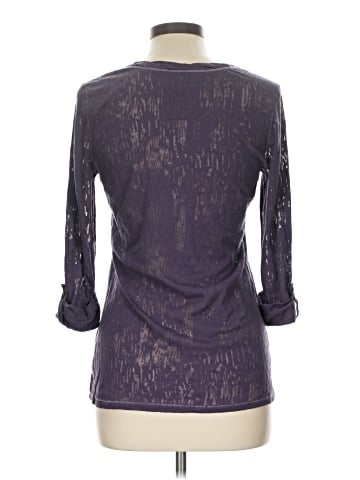 Ariat 3/4 Sleeve T-Shirt (view 2)