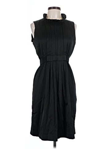 Simply Vera Vera Wang Cocktail Dress (view 1)