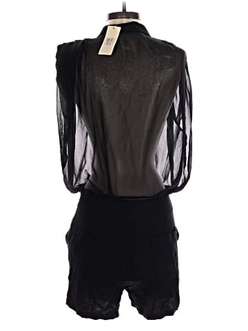 Pepper Romper (view 2)