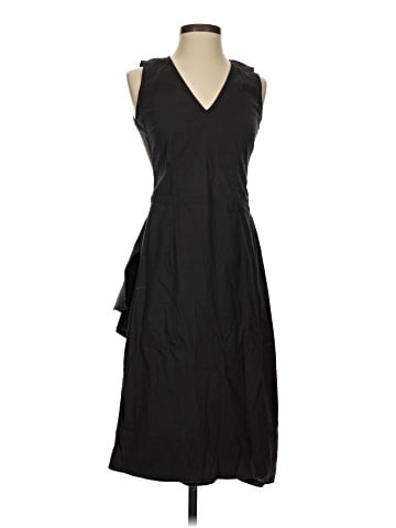 Derek Lam Cocktail Dress (view 1)
