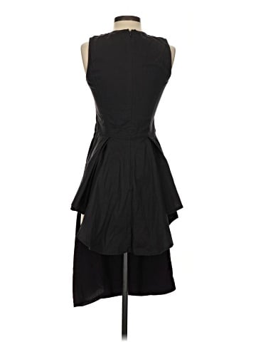 Derek Lam Cocktail Dress (view 2)