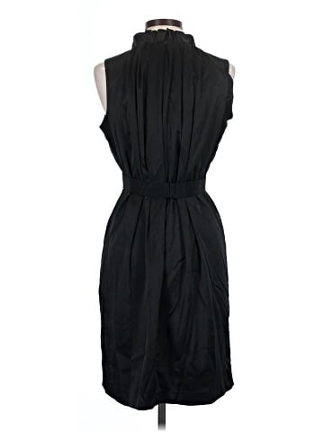 Simply Vera Vera Wang Cocktail Dress (view 2)