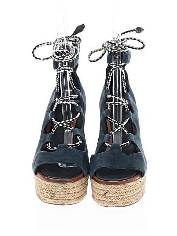 Tory Burch Wedges (view 2)