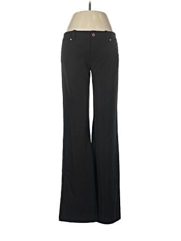 Hot Kiss Dress Pants (view 1)