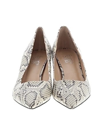 Franco Sarto Heels (view 2)