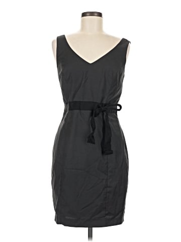 Forever 21 Cocktail Dress (view 1)
