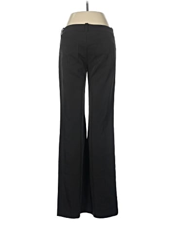 Hot Kiss Dress Pants (view 2)