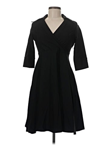 Miusol Casual Dress (view 1)