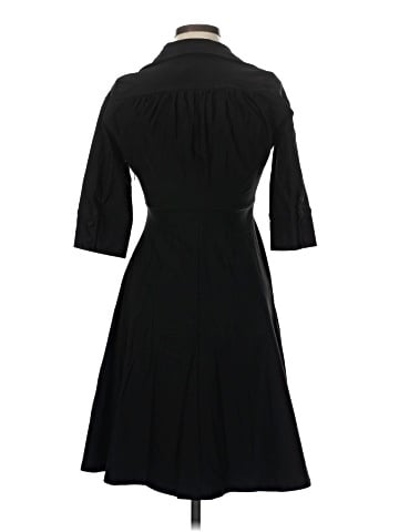 Miusol Casual Dress (view 2)
