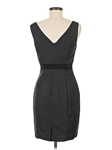 Forever 21 Cocktail Dress (view 2)